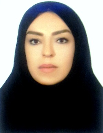 مریم رجبی