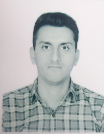 بهزاد فتحی