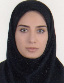 مهسا امیری