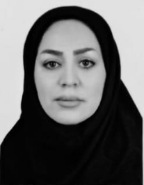 نیر سادات چاوشی چاوشی