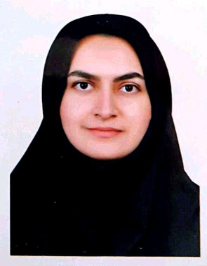 فهیمه گلوی