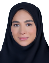 مائده صالحی