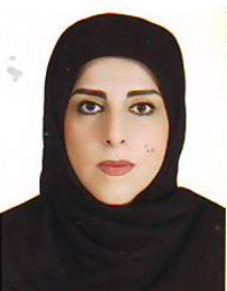الهام حضرتی
