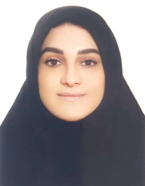 فرزانه خسروی