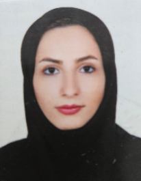 نیلوفر عقبایی