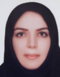 لیلا مبصری