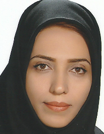 طاهره مختاری