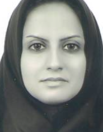 دنیا لطیفیان