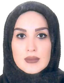لادن رجبی