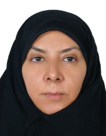 فهیمه حسنی