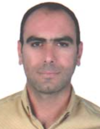 شهباز صیدالی کوهی