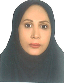 ناهید عفراوی