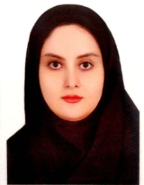زینب بهرام آبادی