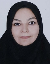 لیلا شهرابی فراهانی
