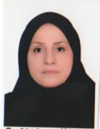 نرجس نیاستی