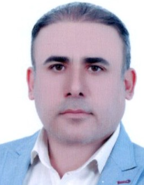 قاسم سواعد