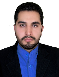 سیدعلی میری
