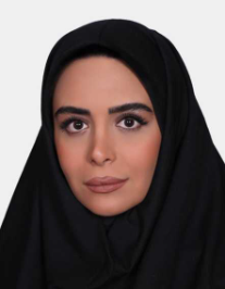 فرناز جلیلوند کریمی