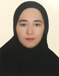 نیلوفر مرادی نظری