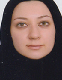فاطمه اسماعیل بیگی