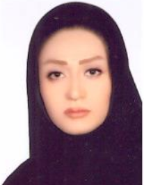 یگانه یعقوبی سنگانی
