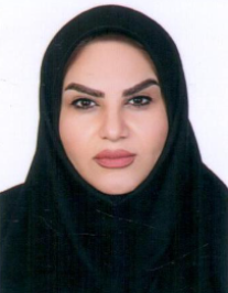 معصومه همیانی