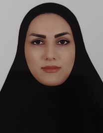 شایسته شهری