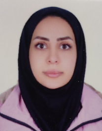 ساناز شهبازی