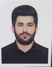 سامان دیهیم مقدم