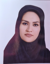 پردیس فیروزی بروجنی