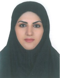 نرجس خاتون قنبری فرد