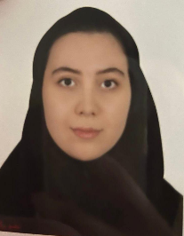 بهاره رحیمی