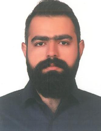 مسعود اسدی