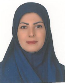 فریبا حاتمی