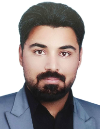 محمد سلیمی کوچی