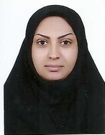 اعظم شفیعی