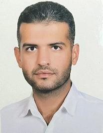 آرمین نقاش