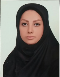 سحر غفوری