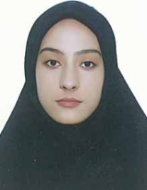 فائقه رضوانی چمن زمین