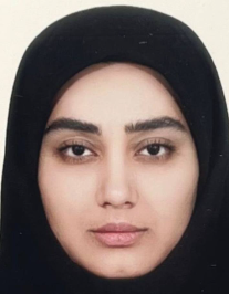 مائده خوش اخلاق