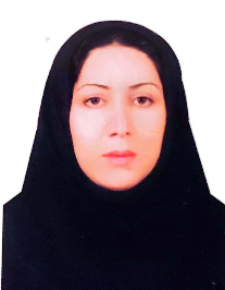 سهیلا سیدی میانکلی