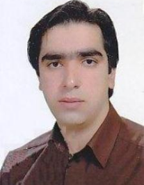 محمد نیکبخت