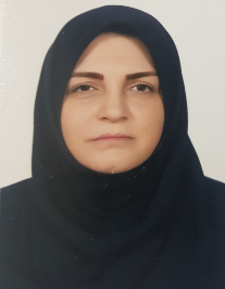 مهدیه مهدویان