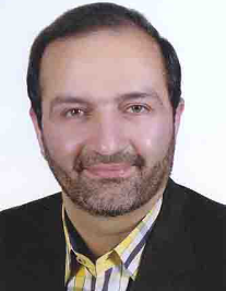 سید محمد تقی حسینی