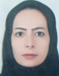 فرزانه باباصفری