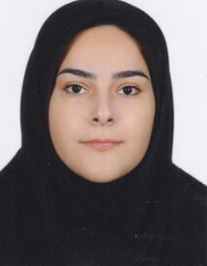 مهسا خان آرموئی