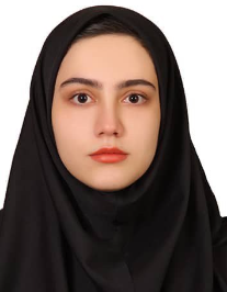 مینو باقریان