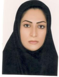 فهیمه پرکاه