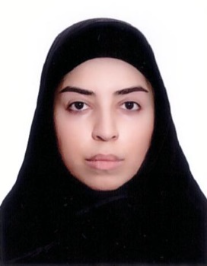 سارا معماری