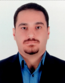 احسان رضائی خواه